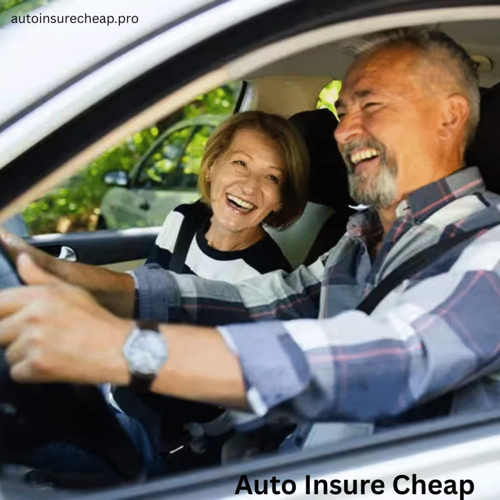 autoinsurecheap